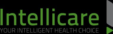 Intellicare