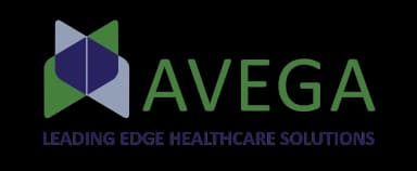 Avega