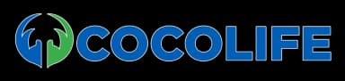 Cocolife