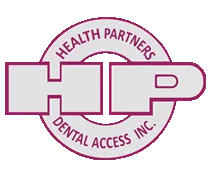 Health Partners