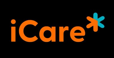 iCare