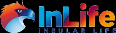 InLife