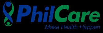 PhilCare
