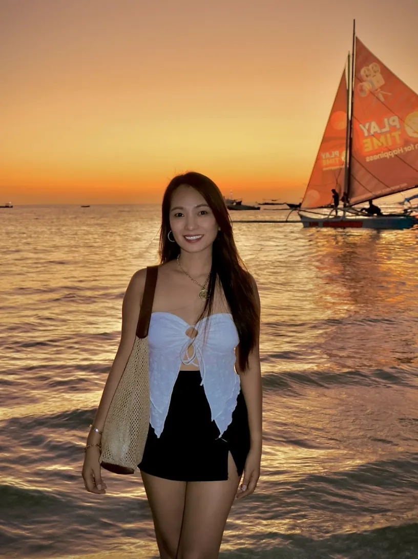 Mrs. Stephanie Ralota